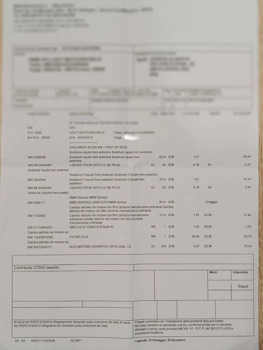 Bmw HP4 (2013 - 14) (7)