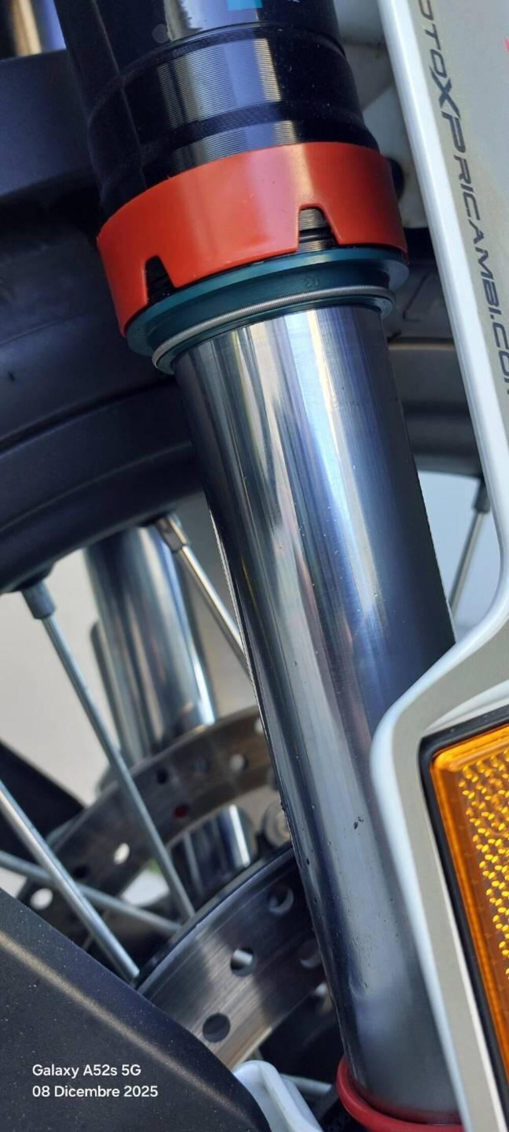 Husqvarna Norden 901 (2022 - 25) (6)