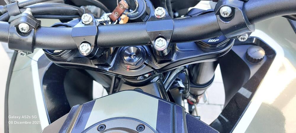 Husqvarna Norden 901 (2022 - 25) (7)