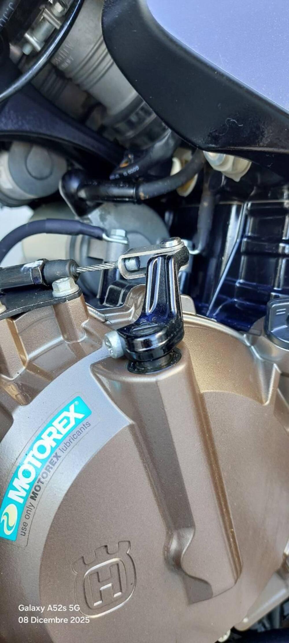 Husqvarna Norden 901 (2022 - 25) (8)