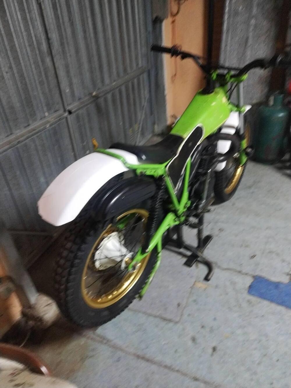 Italjet Moto 350 (3)