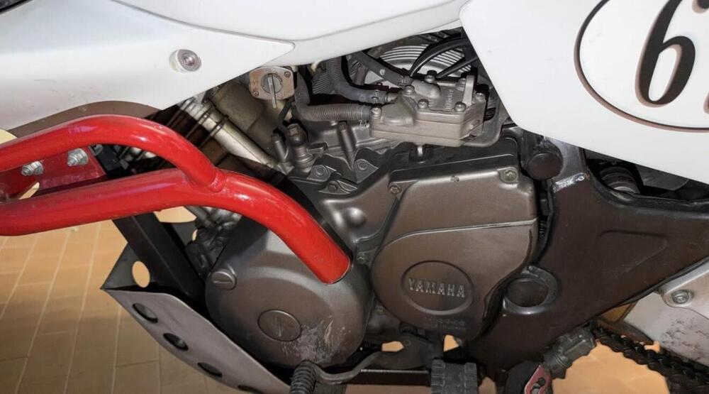 Yamaha XTZ 750 SuperTéneré (1989 - 98) (4)