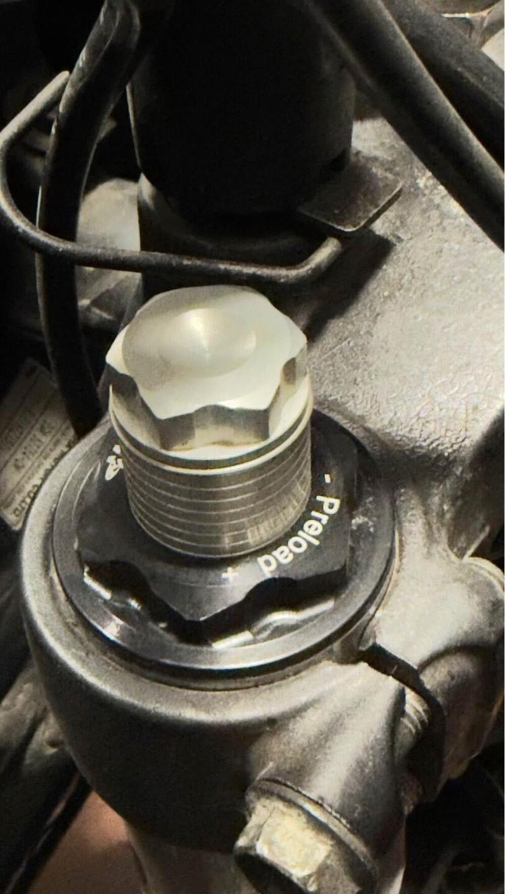 Yamaha XTZ 750 SuperTéneré (1989 - 98) (5)