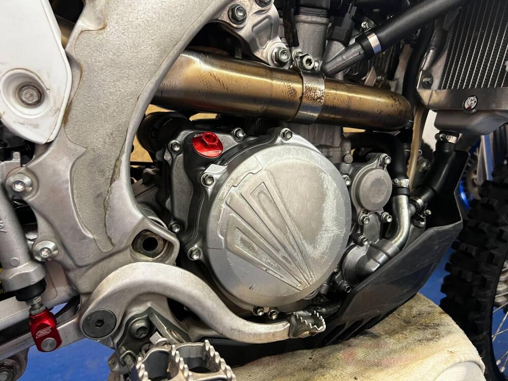 Fantic Motor XEF 250 (2024) (12)