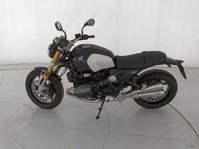 Bmw R 12 nineT (2023 - 25) usata