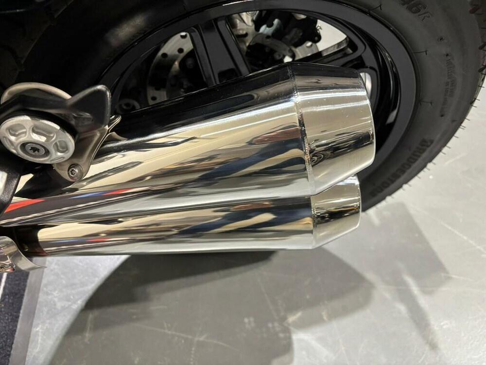 Bmw R 12 (2024 - 26) (13)