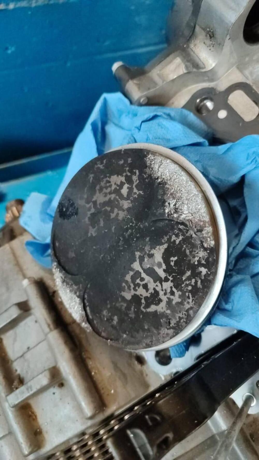 KTM 1290 Super Duke R ABS (2014 - 16) (11)