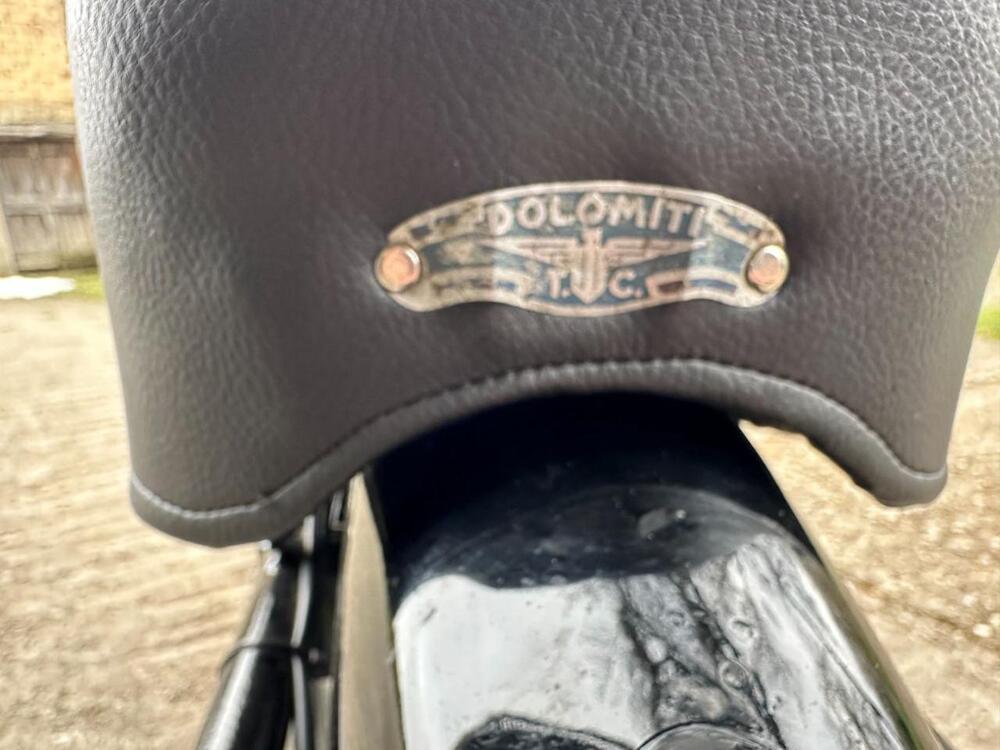 Gilera 175 Sport (17)