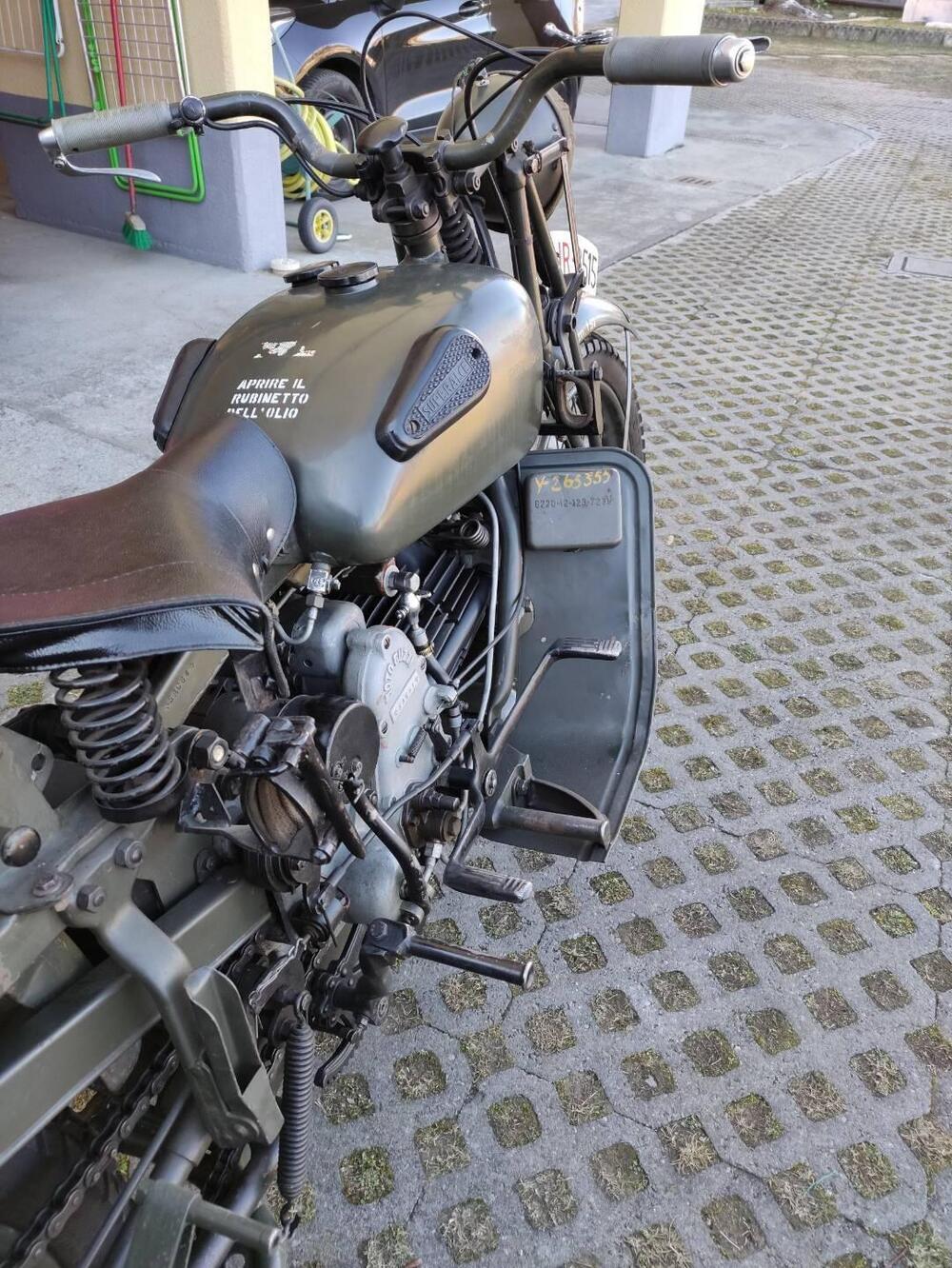 Moto Guzzi Super Alce  (3)