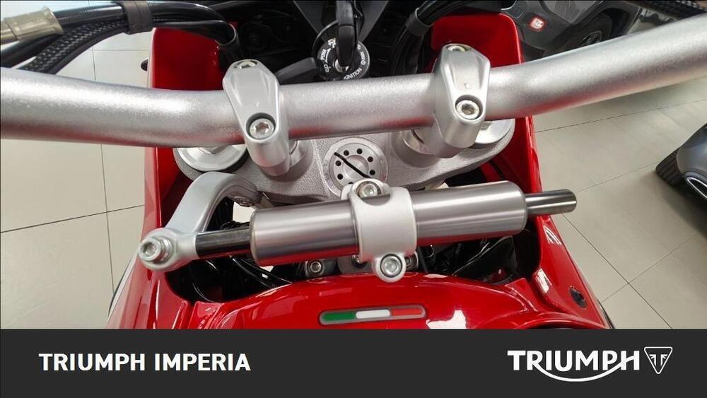 Ducati DesertX Discovery (2025) (9)