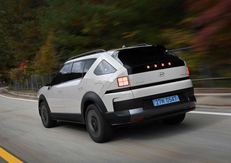 Hyundai Nexo (6)
