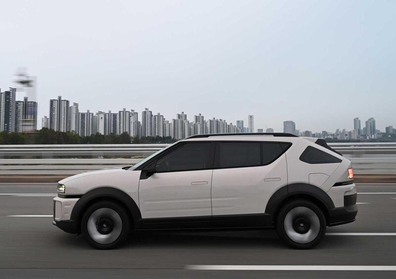 Hyundai Nexo (9)