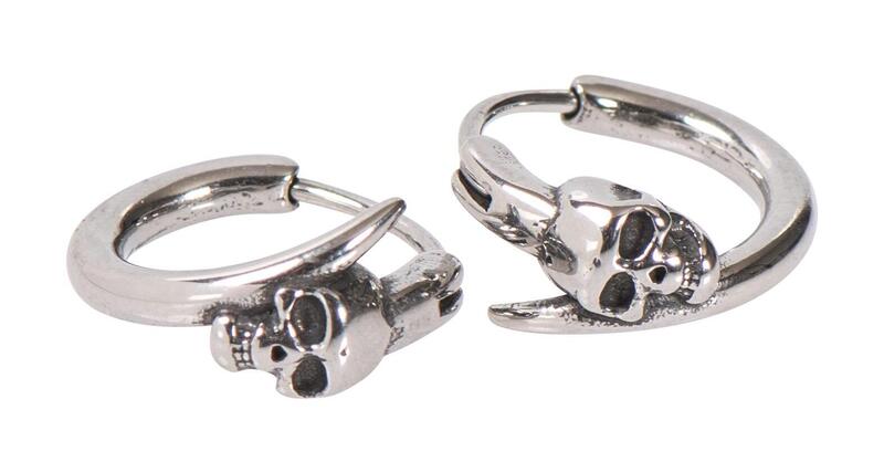 Natale 2025, idee regalo per motociclisti, 9 dicembre: Louis Moto