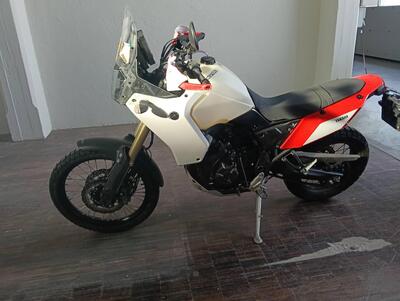 Yamaha T&eacute;n&eacute;r&eacute; 700 (2021) usata