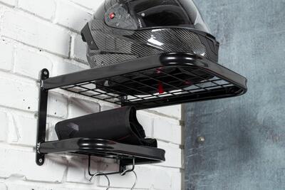 Natale 2025, idee regalo per motociclisti, 9 dicembre: Louis Moto