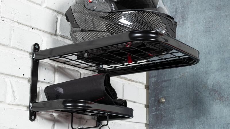 Natale 2025, idee regalo per motociclisti, 9 dicembre: Louis Moto