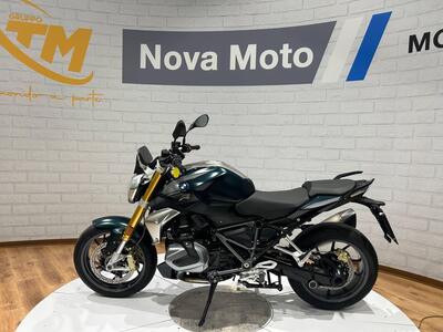 Bmw R 1250 R (2019 - 20) usata