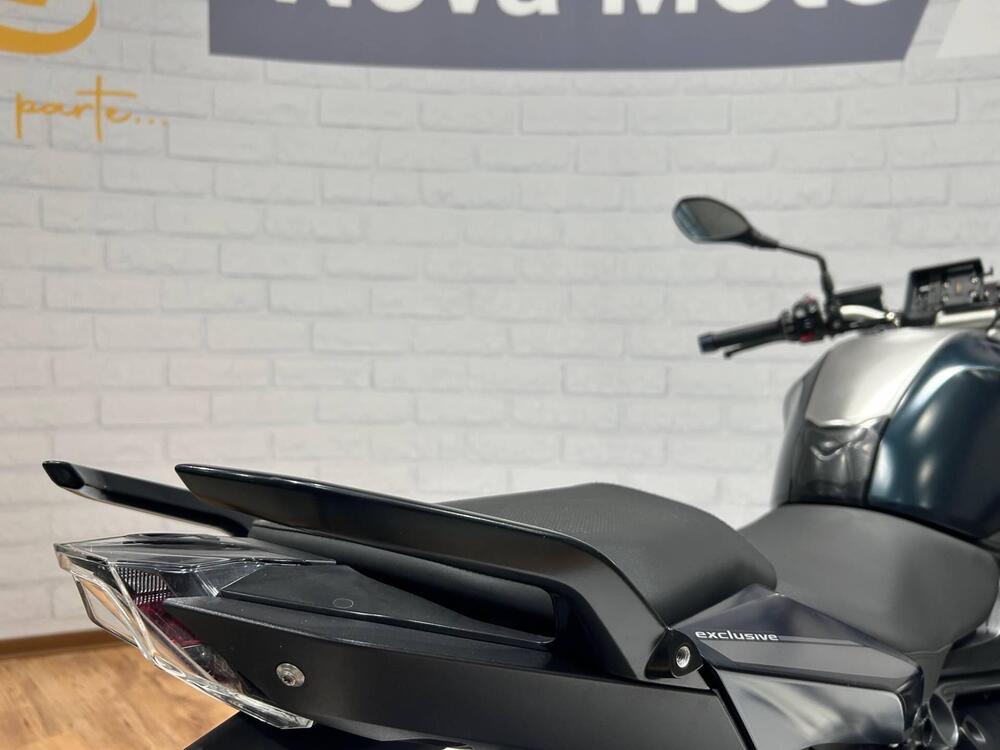 Bmw R 1250 R (2019 - 20) (10)