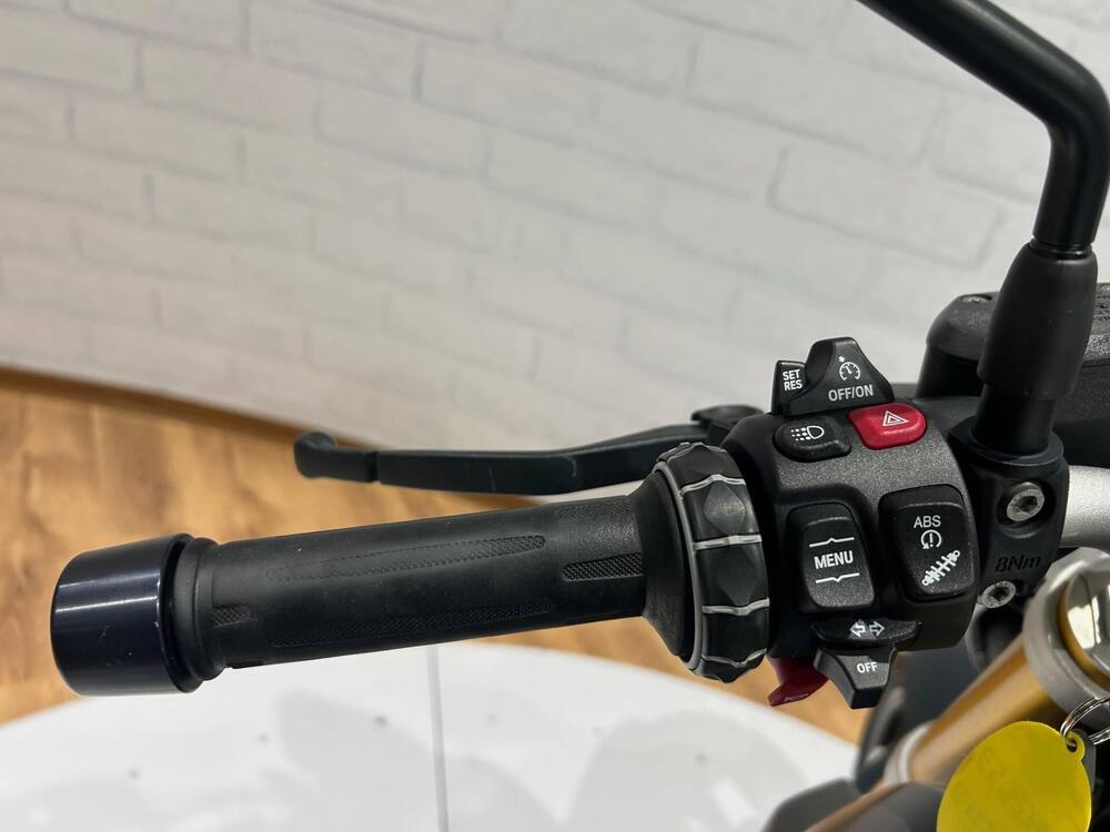 Bmw R 1250 R (2019 - 20) (6)