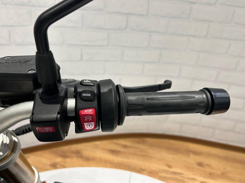 Bmw R 1250 R (2019 - 20) (8)