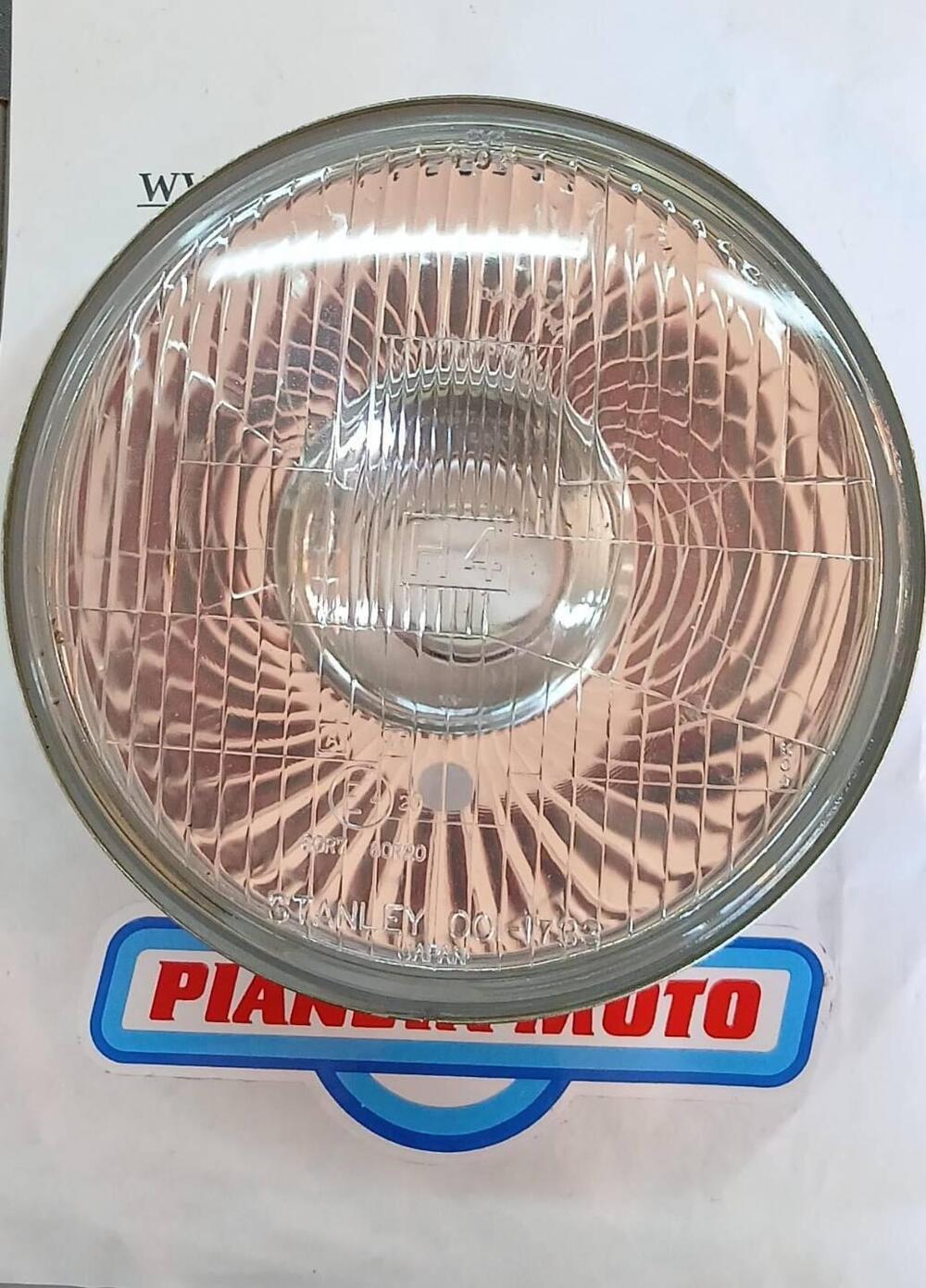 33120371611 GRUPPO OTTICO CB750-900F Honda