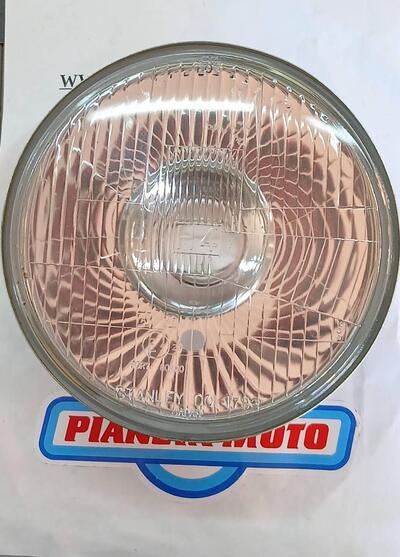 33120371611 GRUPPO OTTICO CB750-900F Honda