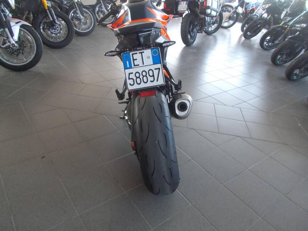 KTM 1290 Super Duke R (2021) (3)