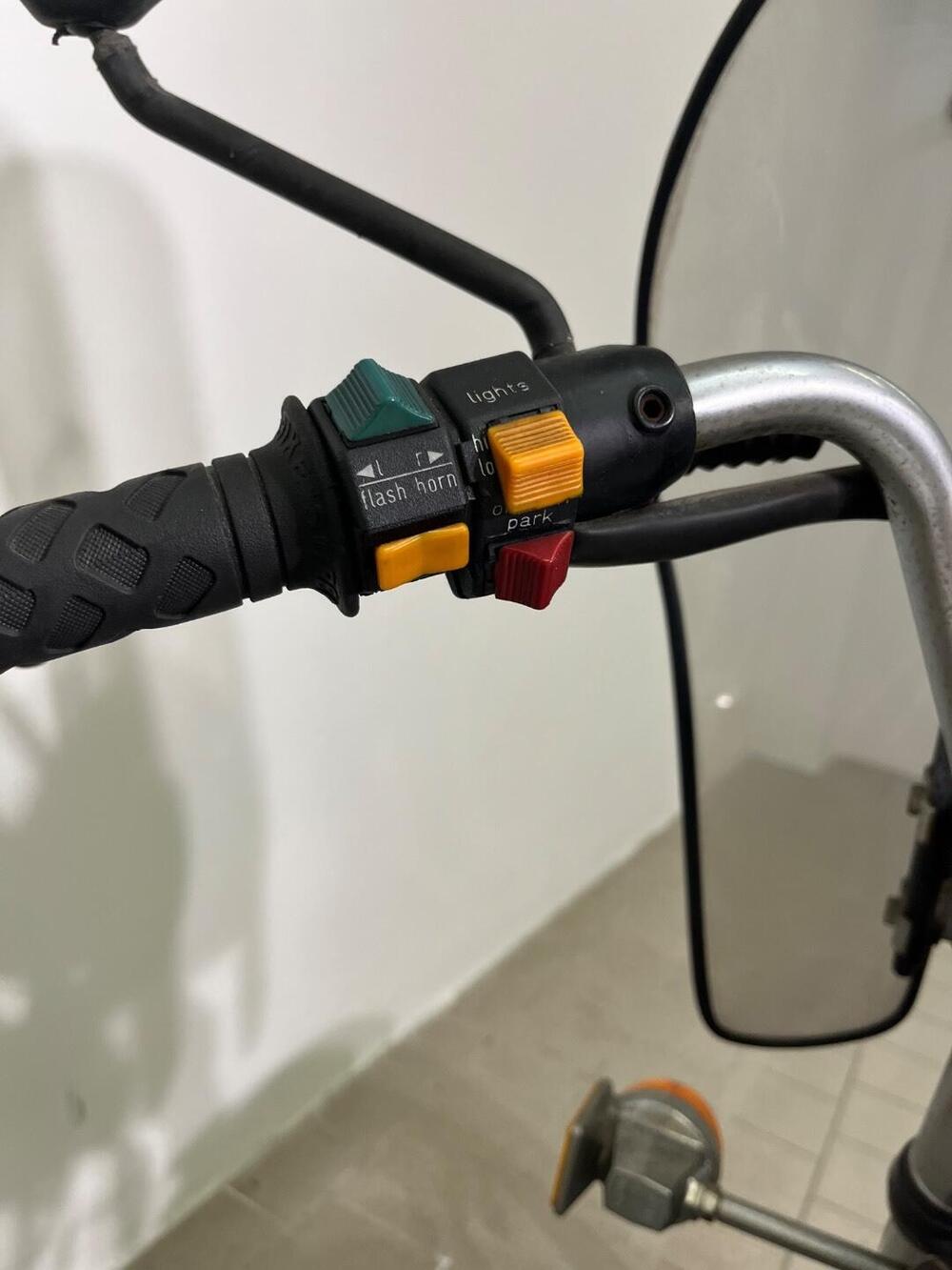 Moto Guzzi V35 C (6)