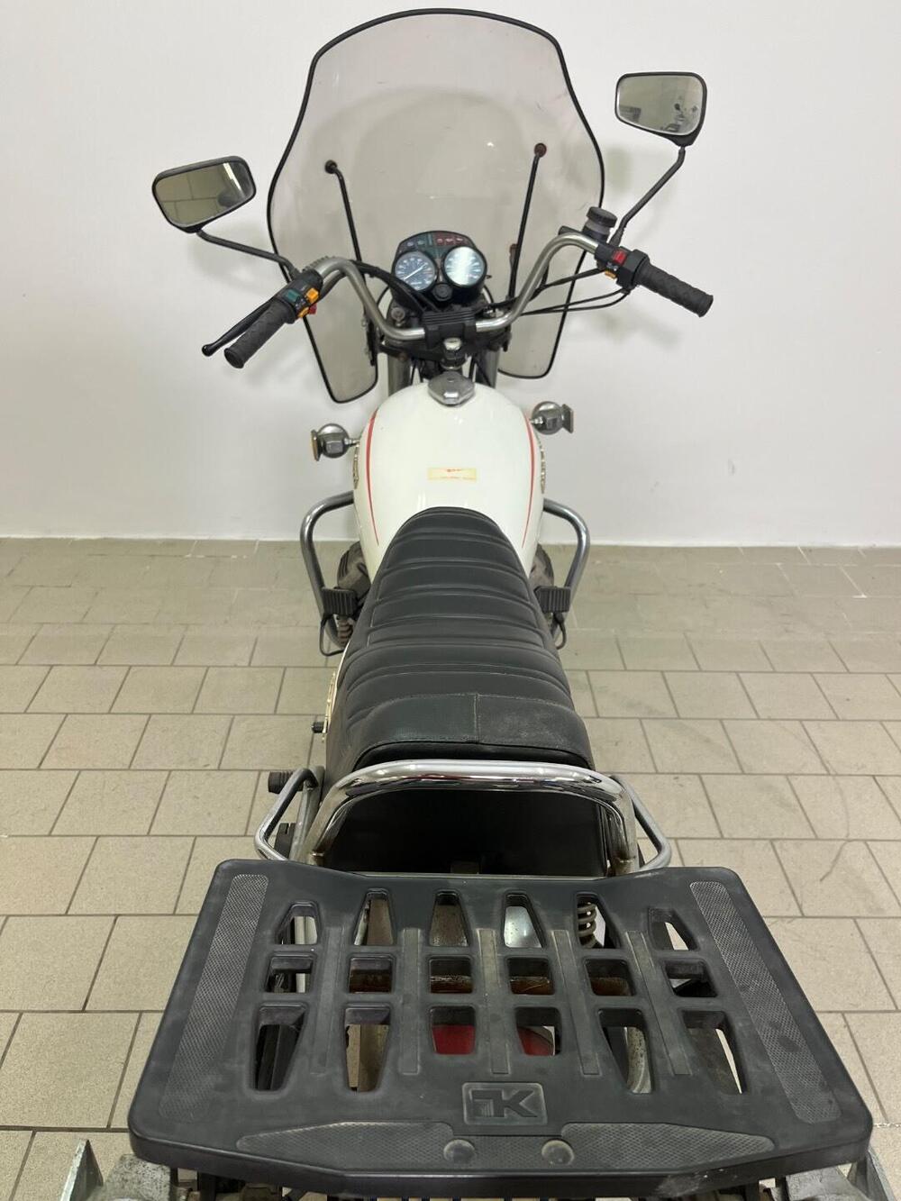 Moto Guzzi V35 C (8)