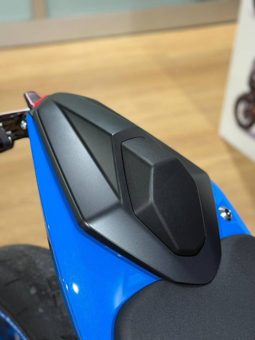 Suzuki GSX-8S (2023 - 24) (10)