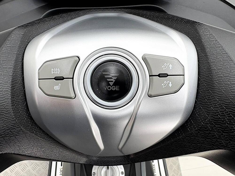 Voge Sfida SR4 MAX (2024 - 25) (17)