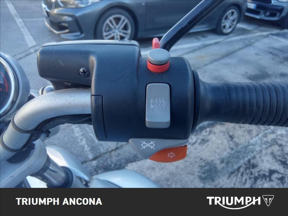 Bmw R 1150 R (2000 - 07) (9)