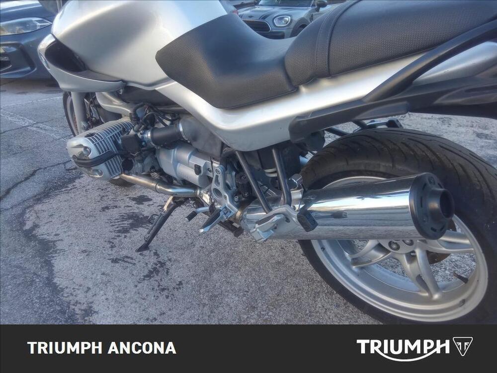 Bmw R 1150 R (2000 - 07) (3)