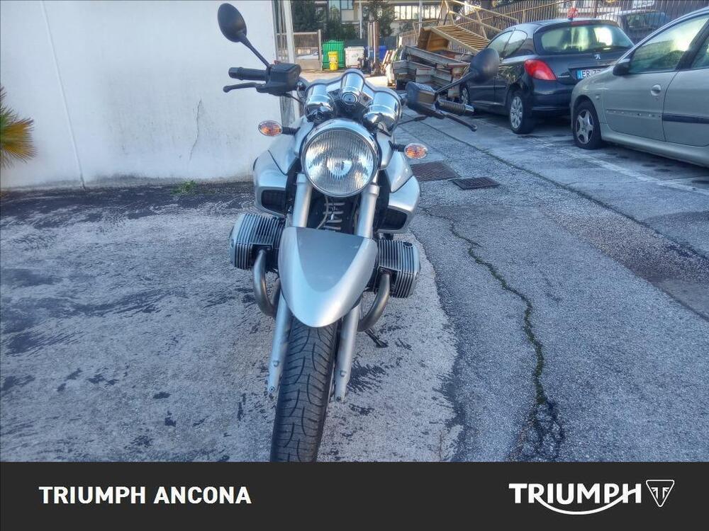 Bmw R 1150 R (2000 - 07) (5)