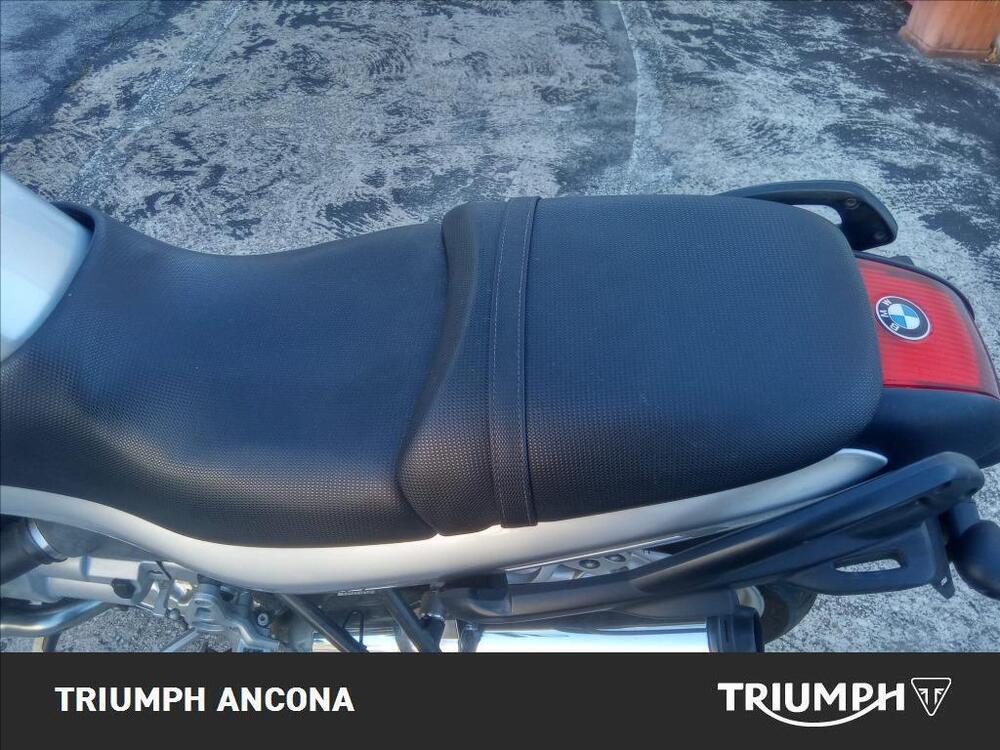 Bmw R 1150 R (2000 - 07) (10)