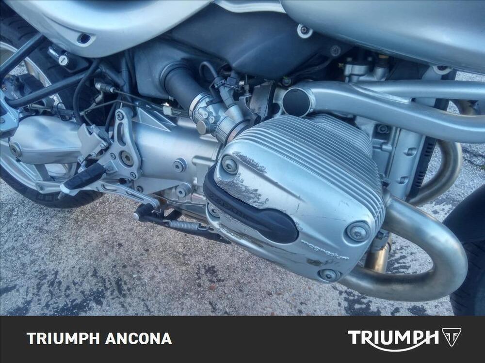 Bmw R 1150 R (2000 - 07) (7)