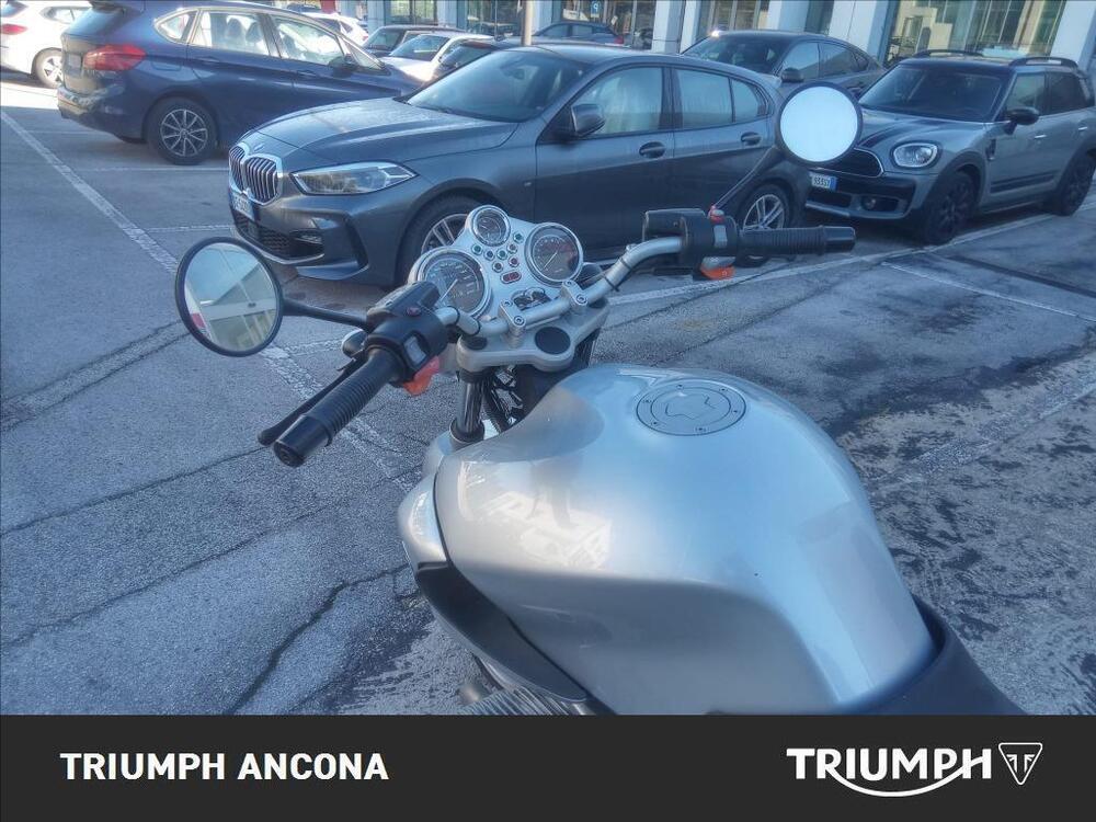 Bmw R 1150 R (2000 - 07) (4)