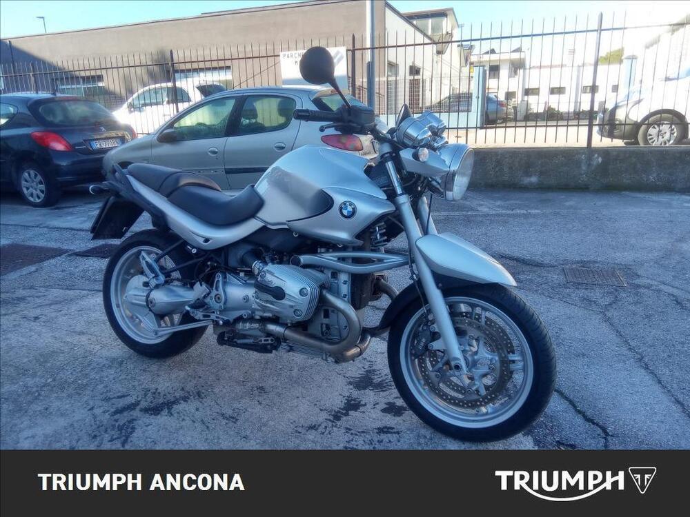 Bmw R 1150 R (2000 - 07) (6)