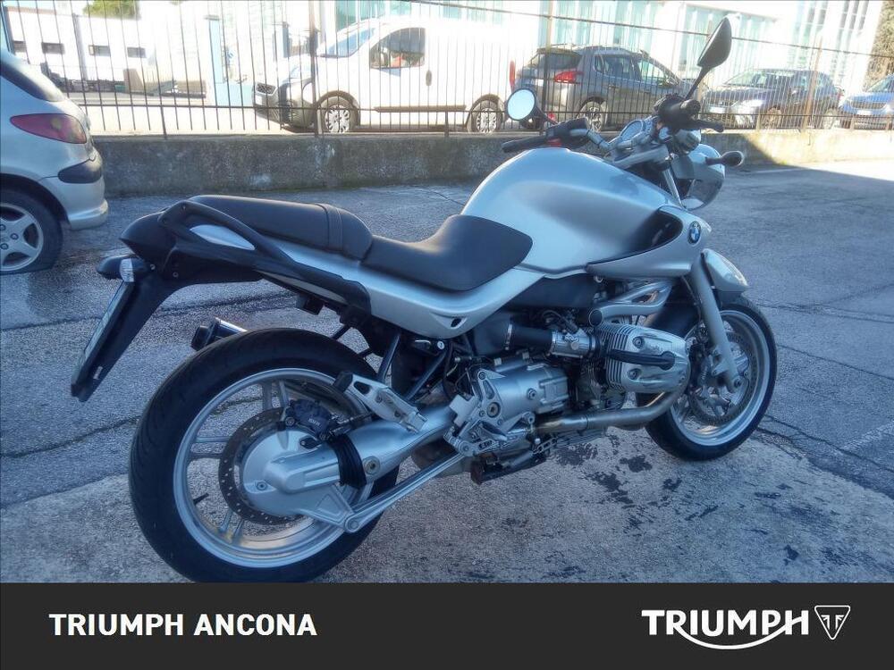 Bmw R 1150 R (2000 - 07) (8)