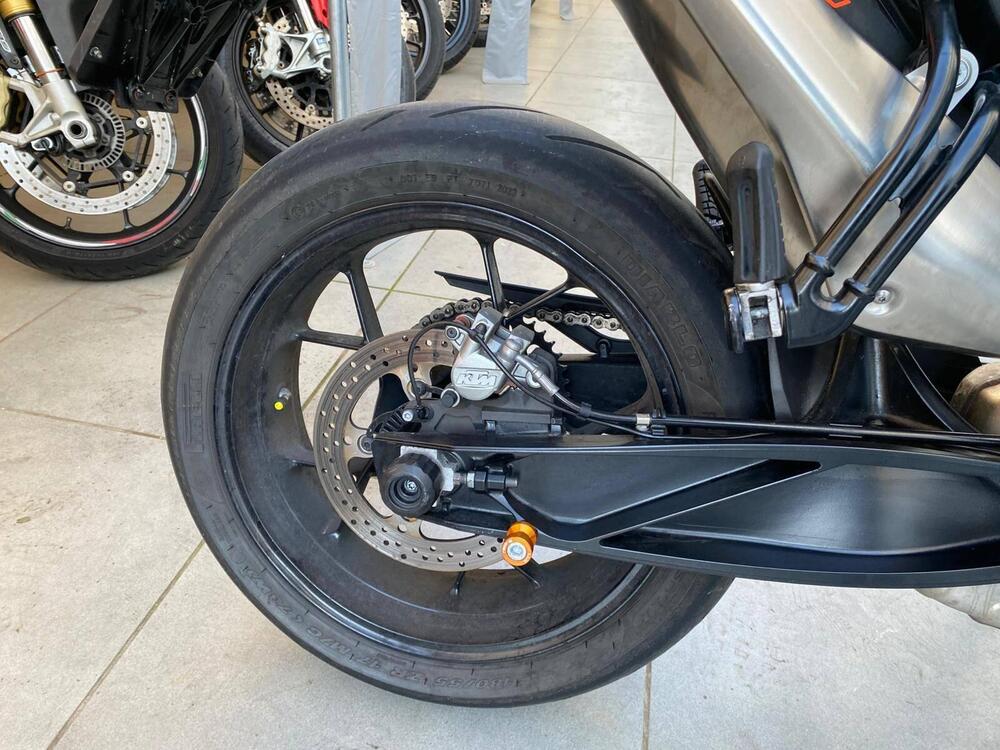 KTM 890 Duke (2021 - 23) (10)