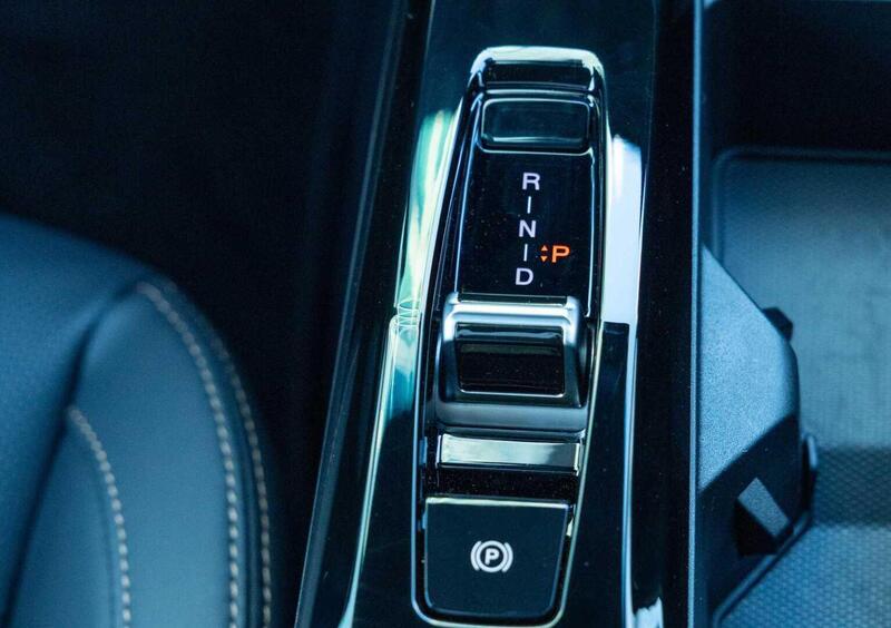 Kg Mobility Torres Pick-up (2025-->>) (15)