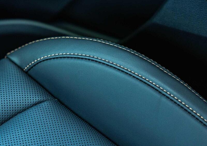 Kg Mobility Torres Pick-up (2025-->>) (20)