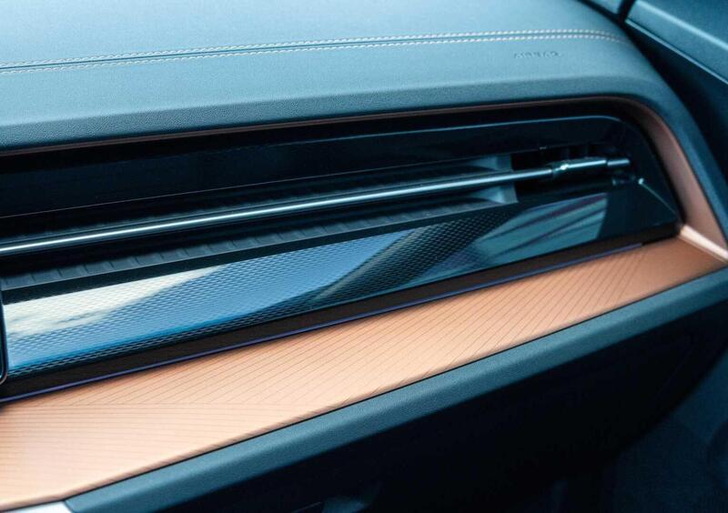 Kg Mobility Torres Pick-up (2025-->>) (18)