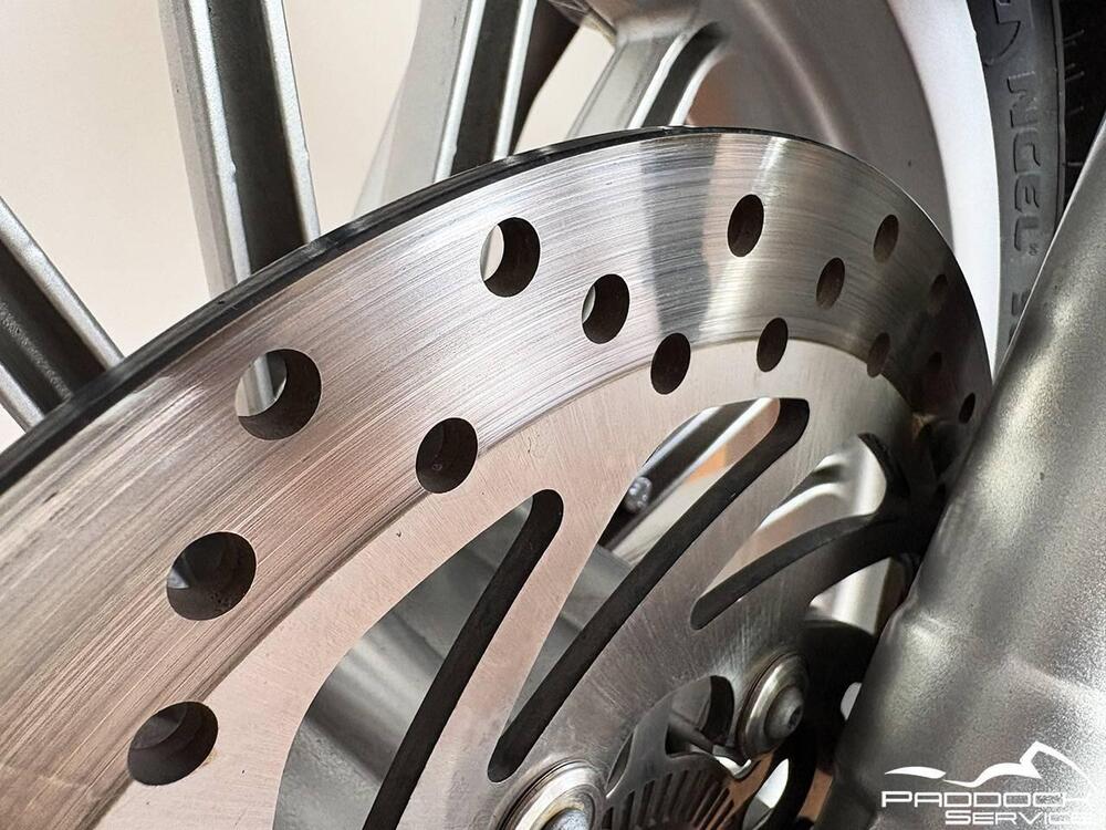 Piaggio Beverly 300 i.e. ABS-ASR (2016 - 20) (13)