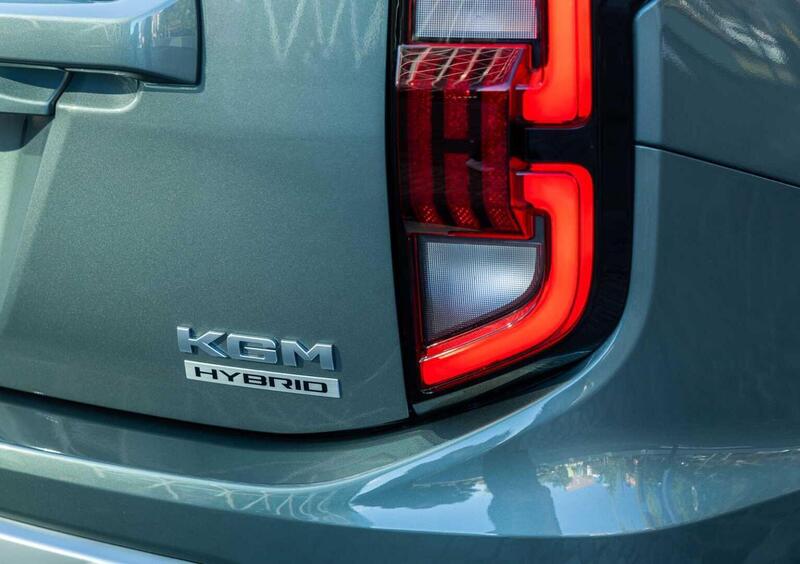 Kg Mobility Torres (18)