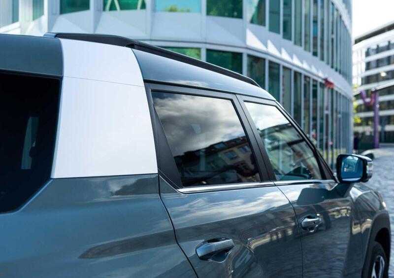 Kg Mobility Torres (19)