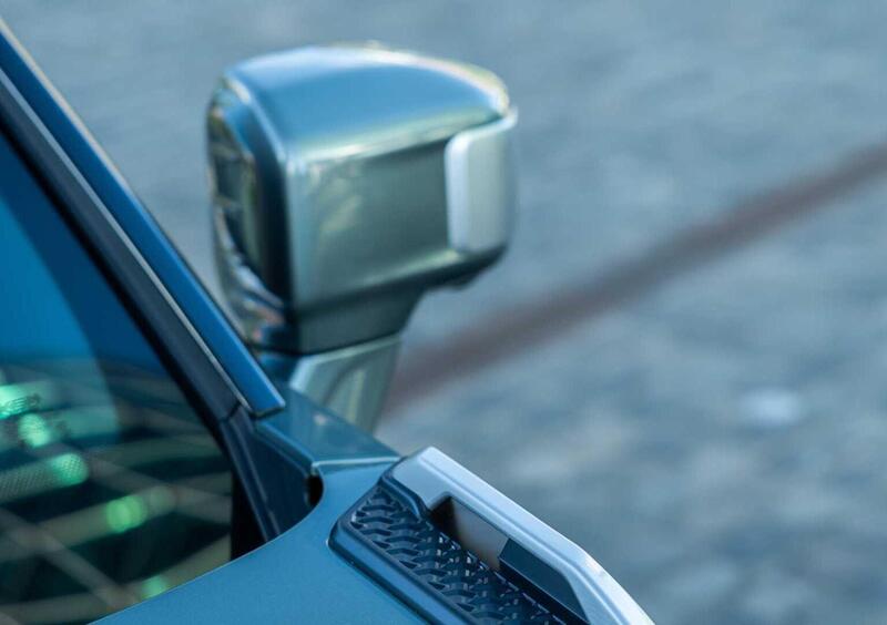 Kg Mobility Torres (23)