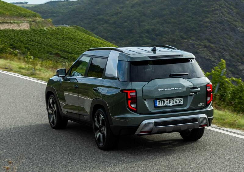 Kg Mobility Torres (10)