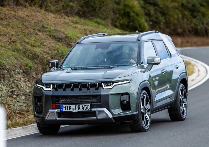 Kg Mobility Torres (9)