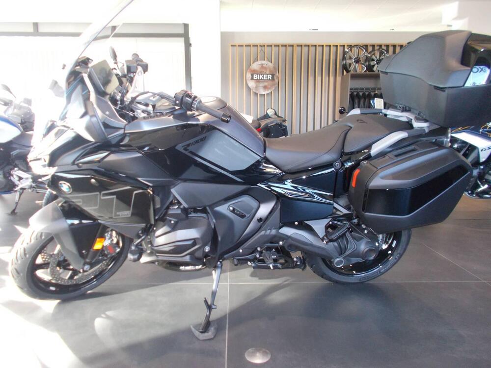 Bmw R 1300 RT (2026) (2)